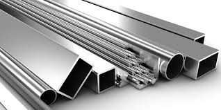 Mild Steel